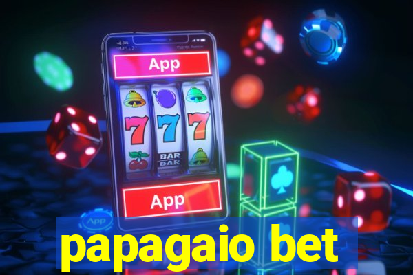 papagaio bet